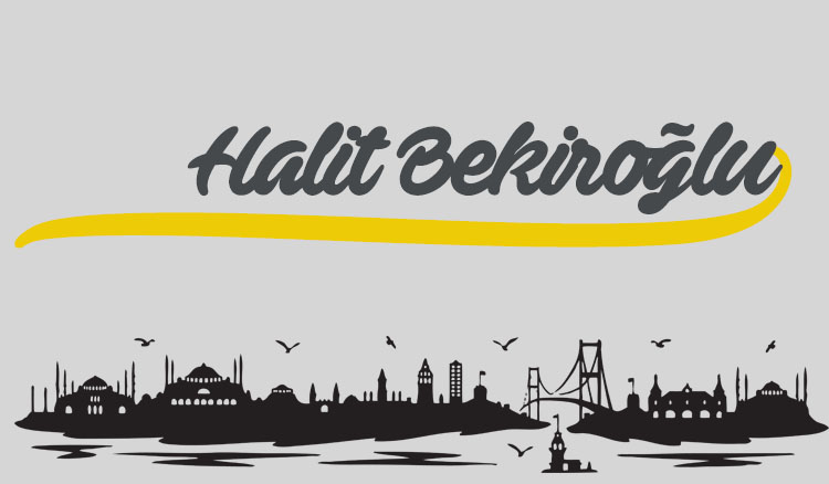 Geçti
