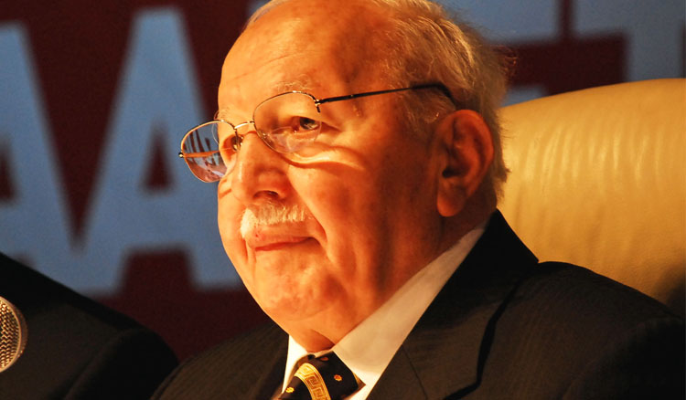 Erbakan’ı Yeniden Anlamak
