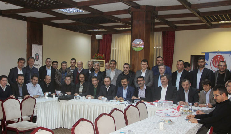 İmam Hatip Okullarının Geleceği